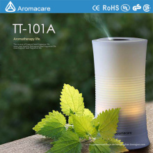 Aroma-Diffusor-Wassergeneratoren der Art und Weise elektrischer